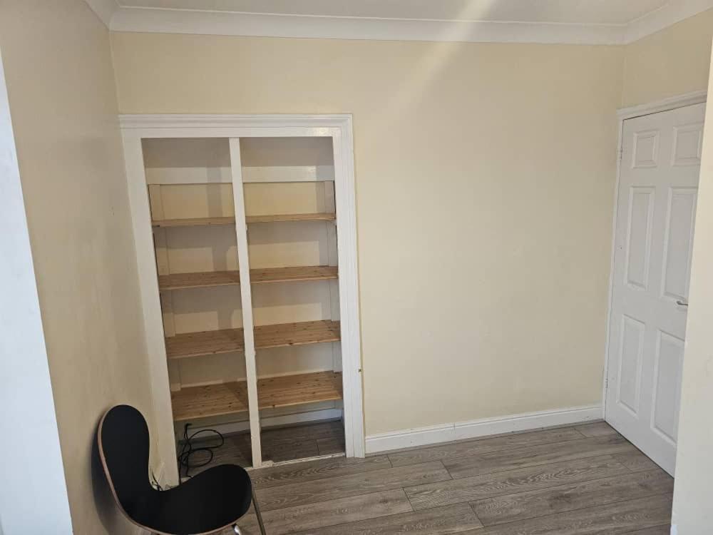 Available Rooms At Buckingham Road Doncaster Exteriör bild
